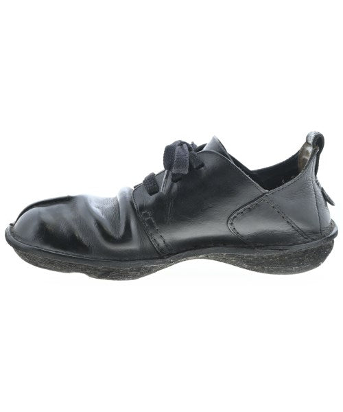 clarks รองเท้า อื่น