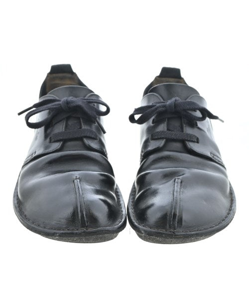 clarks รองเท้า อื่น