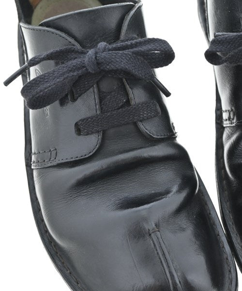 clarks รองเท้า อื่น