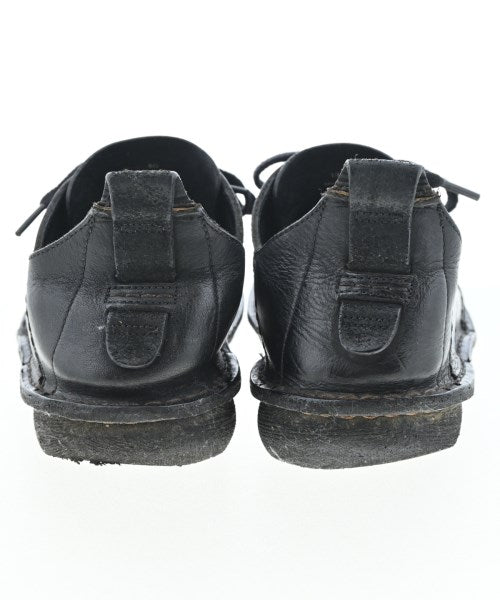 clarks รองเท้า อื่น