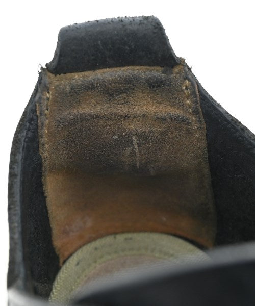 clarks รองเท้า อื่น
