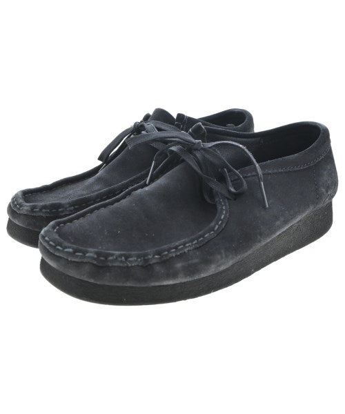 clarks รองเท้า อื่น
