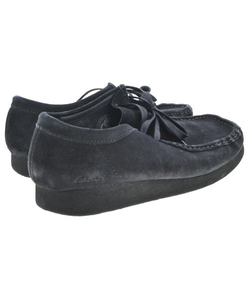 clarks รองเท้า อื่น