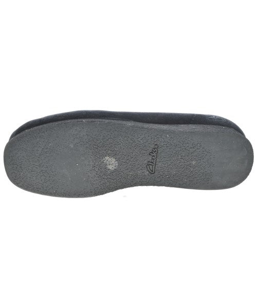 clarks รองเท้า อื่น