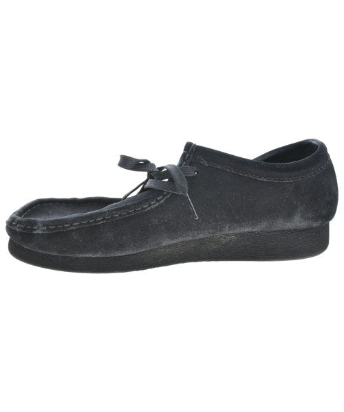clarks รองเท้า อื่น