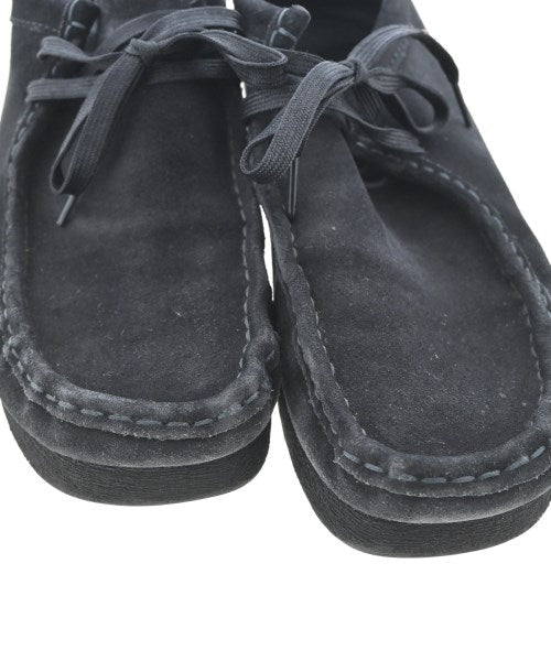 clarks รองเท้า อื่น