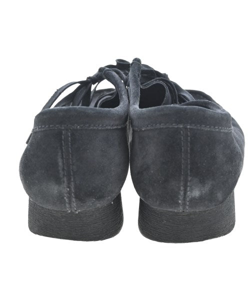 clarks รองเท้า อื่น