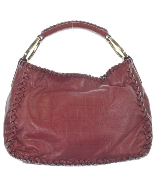 SAZABY กระเป๋าถือ