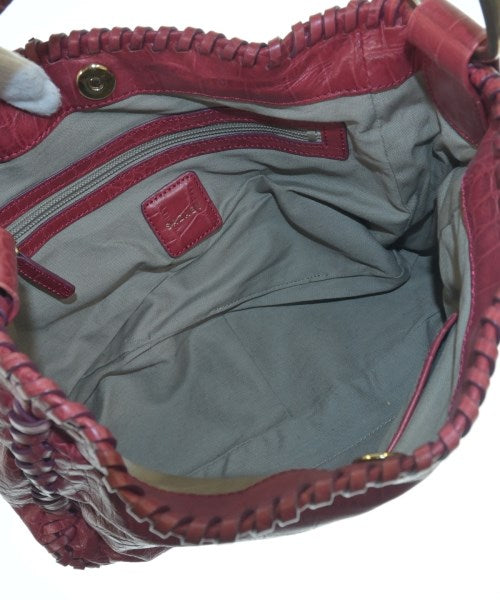 SAZABY กระเป๋าถือ