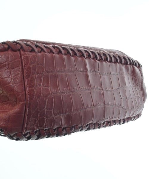 SAZABY กระเป๋าถือ