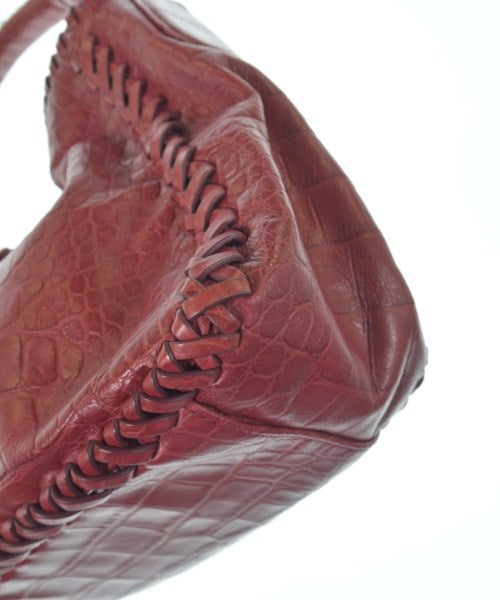 SAZABY กระเป๋าถือ