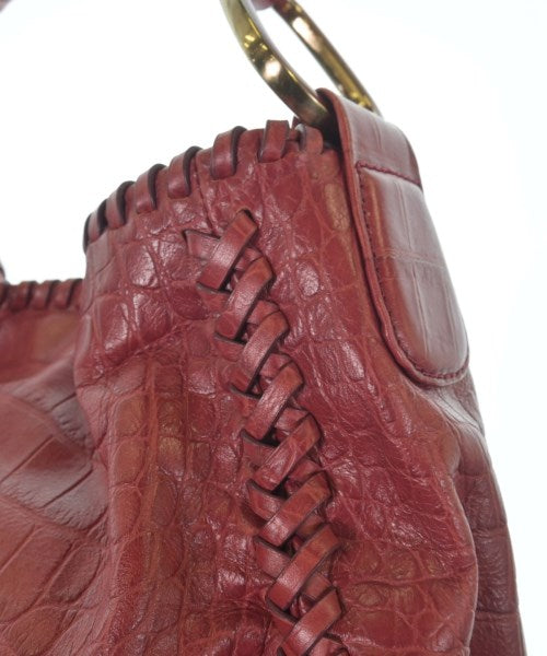 SAZABY กระเป๋าถือ