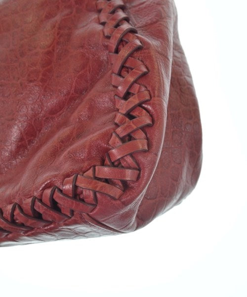 SAZABY กระเป๋าถือ