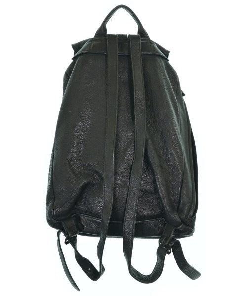 SAZABY เป้สะพายหลัง