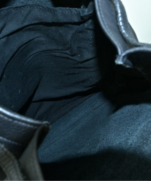 SAZABY เป้สะพายหลัง