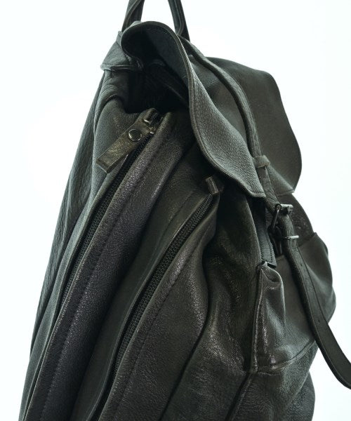 SAZABY เป้สะพายหลัง