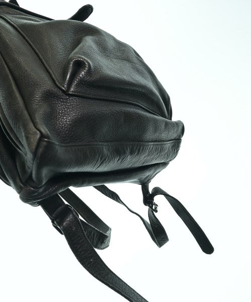 SAZABY เป้สะพายหลัง