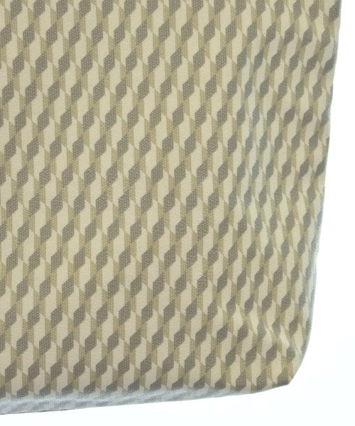 SAZABY กระเป๋าถือขนาดใหญ่