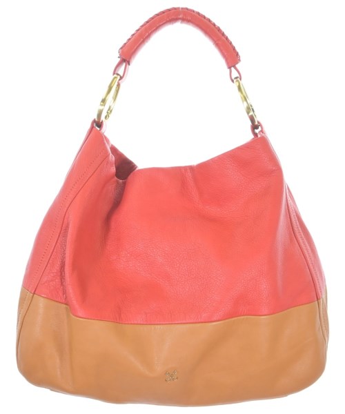 SAZABY กระเป๋าถือขนาดใหญ่