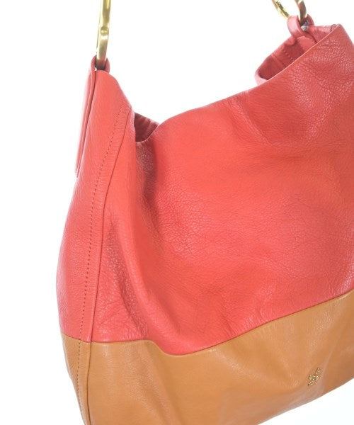 SAZABY กระเป๋าถือขนาดใหญ่