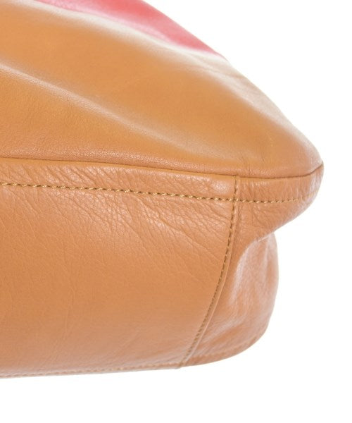 SAZABY กระเป๋าถือขนาดใหญ่