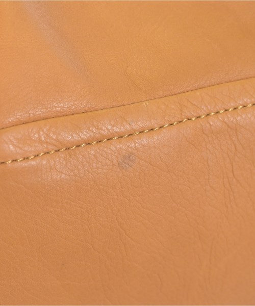 SAZABY กระเป๋าถือขนาดใหญ่