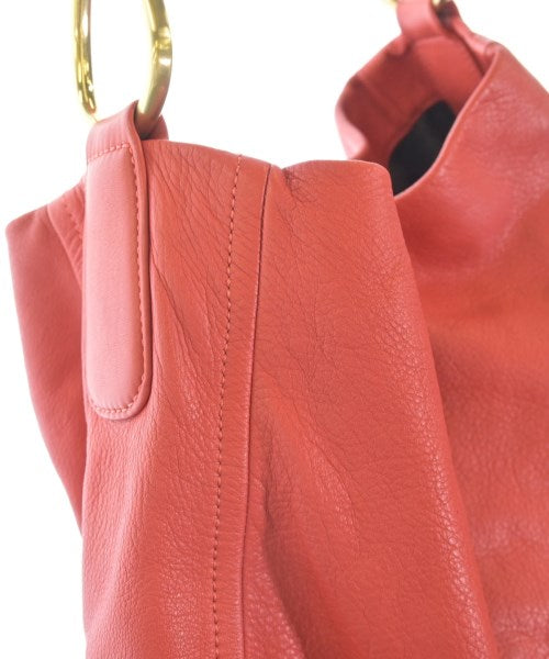 SAZABY กระเป๋าถือขนาดใหญ่