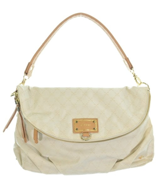 SAZABY กระเป๋าสะพาย