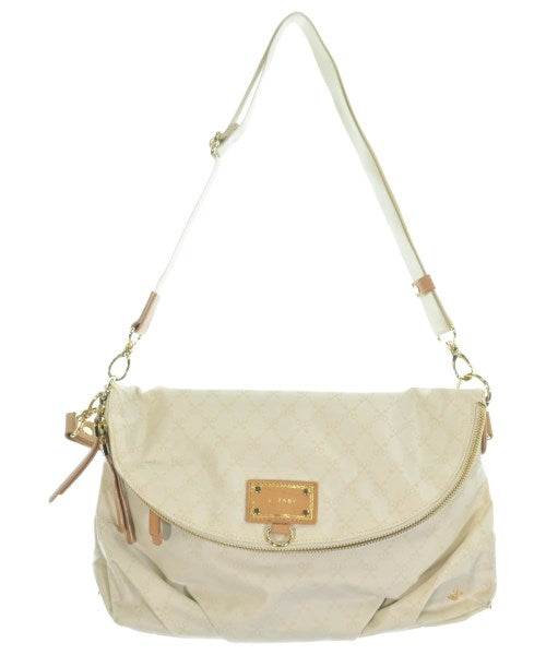 SAZABY กระเป๋าสะพาย