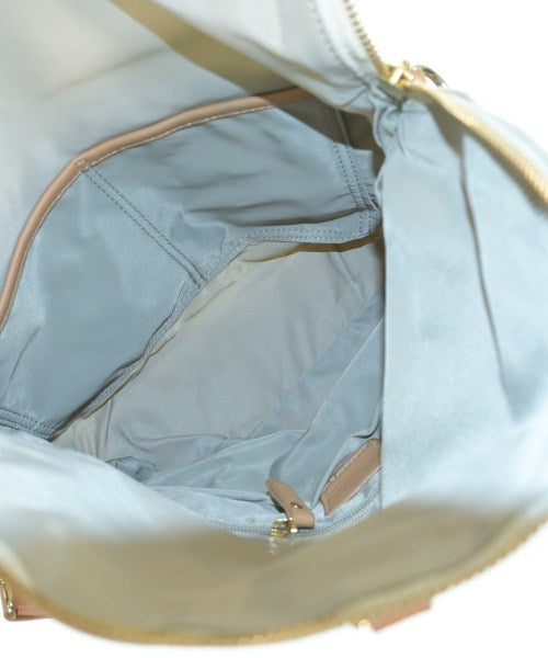 SAZABY กระเป๋าสะพาย