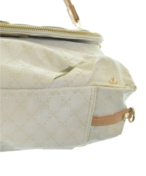 SAZABY กระเป๋าสะพาย