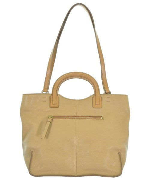 SAZABY กระเป๋าถือ