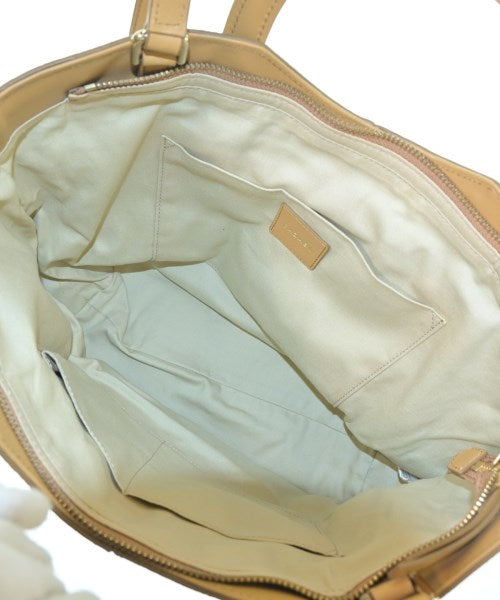 SAZABY กระเป๋าถือ