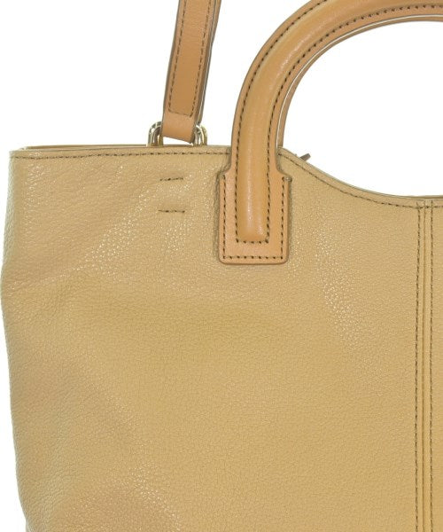 SAZABY กระเป๋าถือ