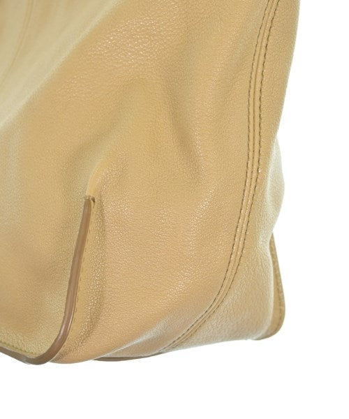 SAZABY กระเป๋าถือ