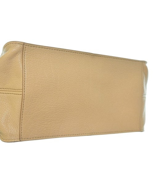 SAZABY กระเป๋าถือ