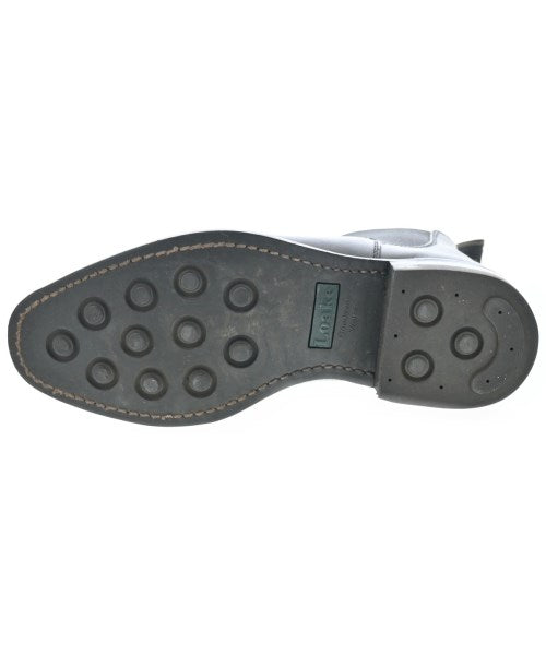 Loake รองเท้าบูท