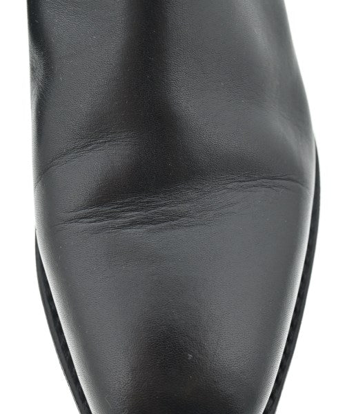 Loake รองเท้าบูท