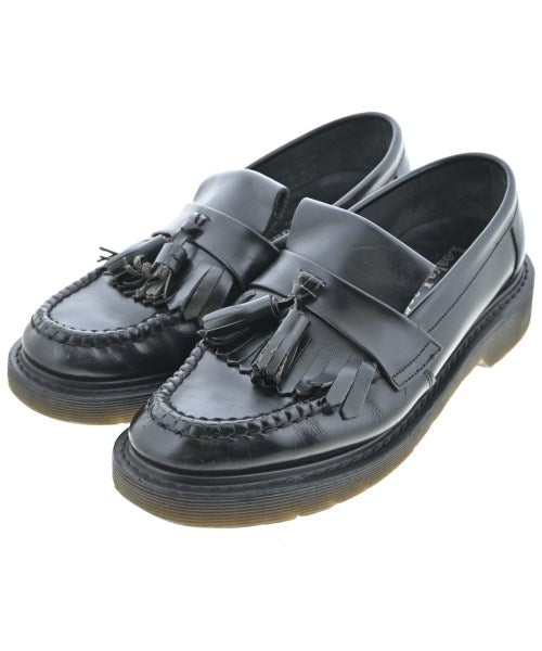 Loake รองเท้าสวมทางการ