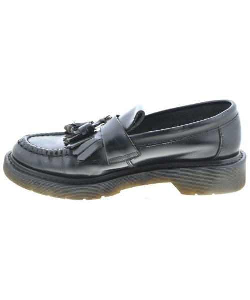 Loake รองเท้าสวมทางการ