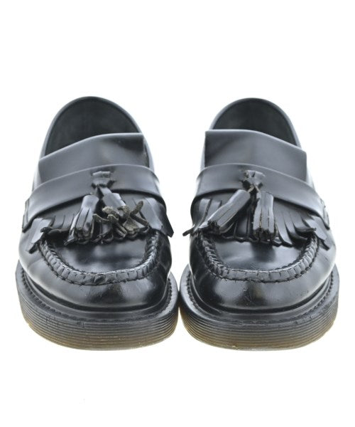 Loake รองเท้าสวมทางการ