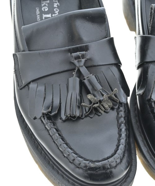 Loake รองเท้าสวมทางการ