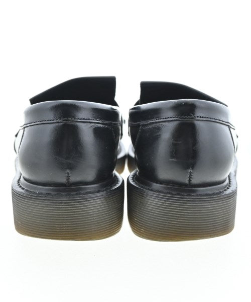 Loake รองเท้าสวมทางการ