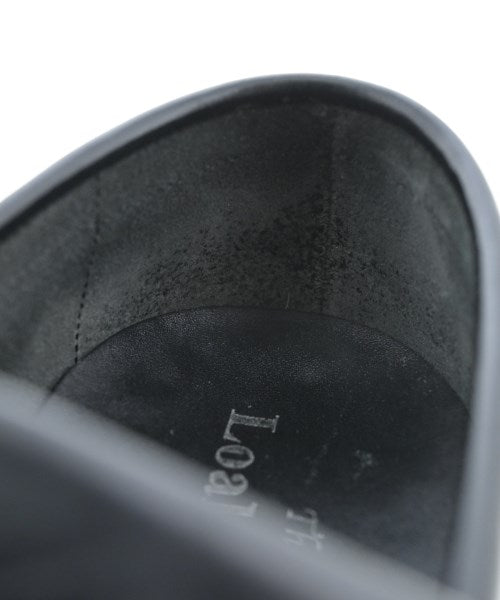 Loake รองเท้าสวมทางการ