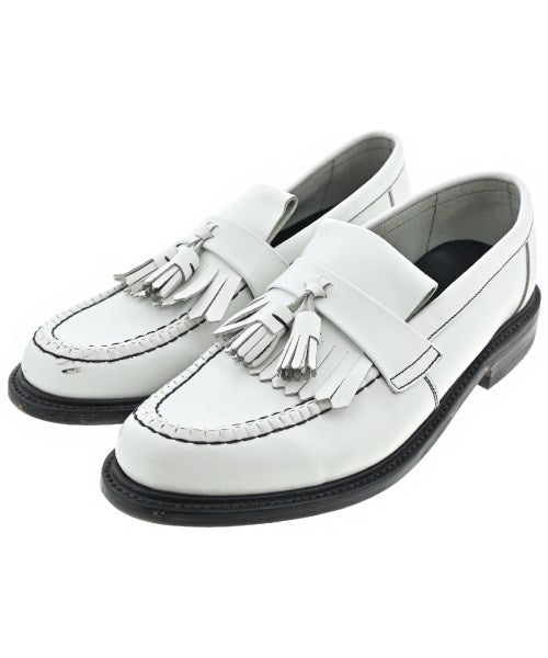 Loake รองเท้าสวมทางการ