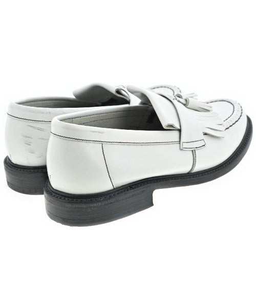 Loake รองเท้าสวมทางการ