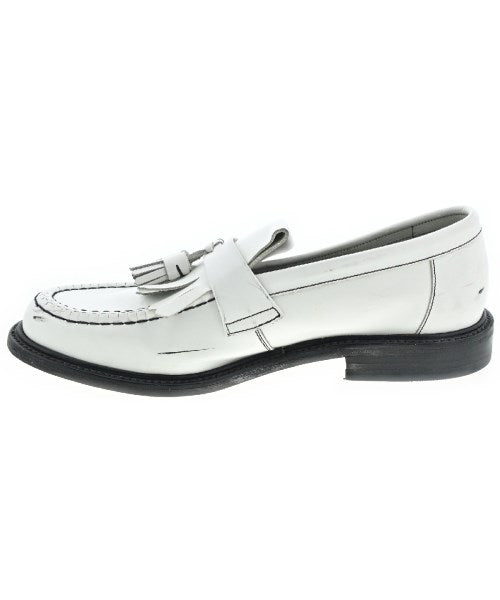 Loake รองเท้าสวมทางการ
