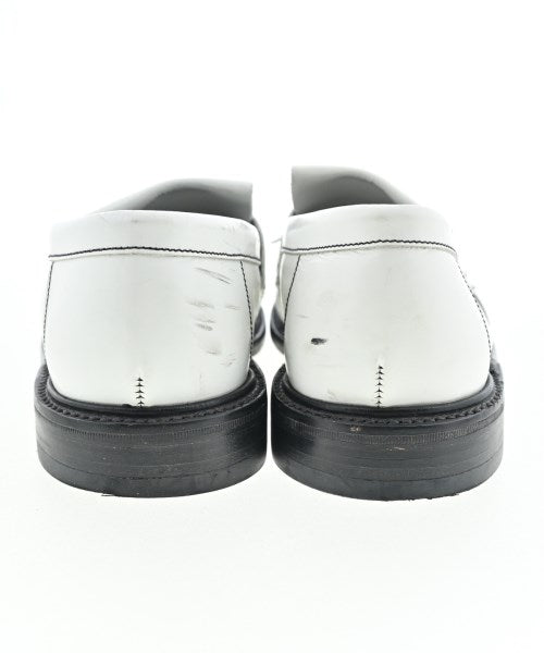 Loake รองเท้าสวมทางการ