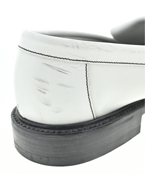 Loake รองเท้าสวมทางการ