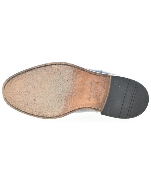 Loake รองเท้าบูท
